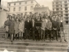 1964-65 6eme A3
