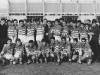1964 Champion Academie