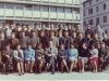 1964 Math-Elem