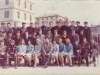 1964 Sciences-Ex