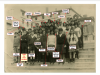 5èmeM3-1964-1965