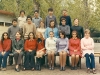 1970 3eme 3