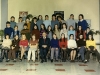 1970 3eme B2