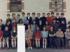 1970 5eme