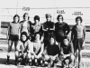 1970 G2 G3