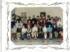 1970-71 5eme 3 Sicard