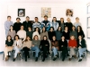 classes-1996-97_0023