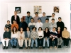 classes-1996-97_0024