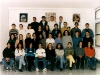 classes-1996-97_0027