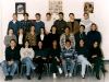 classes-1996-97_0028