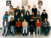 classes-1996-97_0029