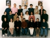 classes-1996-97_0030