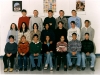 classes-1996-97_0031