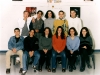 classes-1996-97_0032