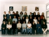 classes-1996-97_0033