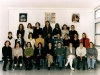 classes-1996-97_0034