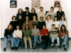 classes-1996-97_0036