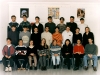 classes-1996-97_0041