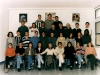 classes-1996-97_0042