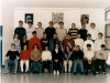 classes-1996-97_0043