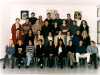 classes-1996-97_0045