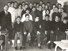 classe-de-2eme-1962-63