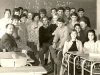 classe-de-4eme-b3-1962-63-bis