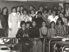classe-de-m-monferran-1979