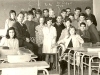classe-de-4eme-b3-1962-63