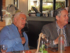 Anc.-Berthelo-repas-automne-23-11-19-105