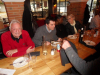 Anc.-Berthelo-repas-automne-23-11-19-106