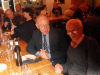 Anc.-Berthelo-repas-automne-23-11-19-107
