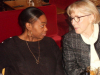 Anc.-Berthelo-repas-automne-23-11-19-108