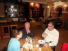 Anc.-Berthelo-repas-automne-23-11-19-109