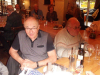 Anc.-Berthelo-repas-automne-23-11-19-110