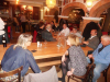 Anc.-Berthelo-repas-automne-23-11-19-111