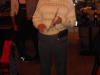 Anc.-Berthelo-repas-automne-23-11-19-113