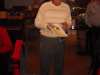 Anc.-Berthelo-repas-automne-23-11-19-114