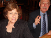 Anc.-Berthelo-repas-automne-23-11-19-115