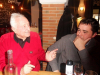 Anc.-Berthelo-repas-automne-23-11-19-117