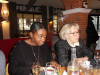 Anc.-Berthelo-repas-automne-23-11-19-118