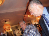 Anc.-Berthelo-repas-automne-23-11-19-119