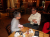 Anc.-Berthelo-repas-automne-23-11-19-121