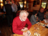 Anc.-Berthelo-repas-automne-23-11-19-122