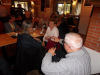 Anc.-Berthelo-repas-automne-23-11-19-123