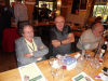 Anc.-Berthelo-repas-automne-23-11-19-124