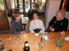 Anc.-Berthelo-repas-automne-23-11-19-125
