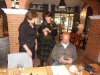Anc.-Berthelo-repas-automne-23-11-19-126