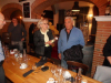 Anc.-Berthelo-repas-automne-23-11-19-127