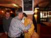 Anc.-Berthelo-repas-automne-23-11-19-129